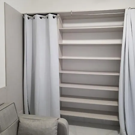Daire Elegant Riviera In *